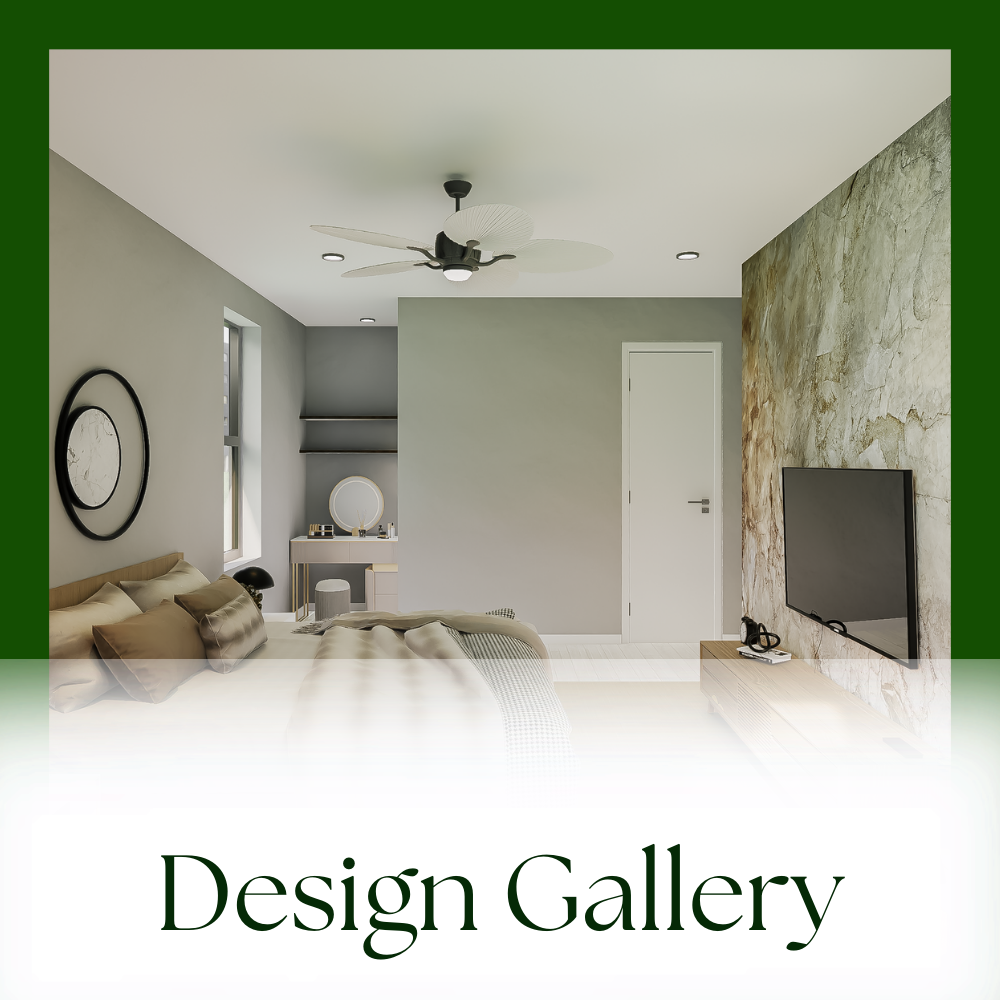 Design Gallery