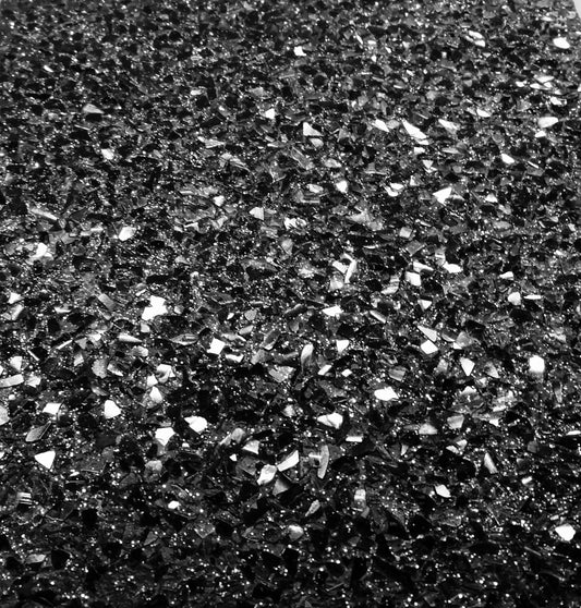 Glitz Glass