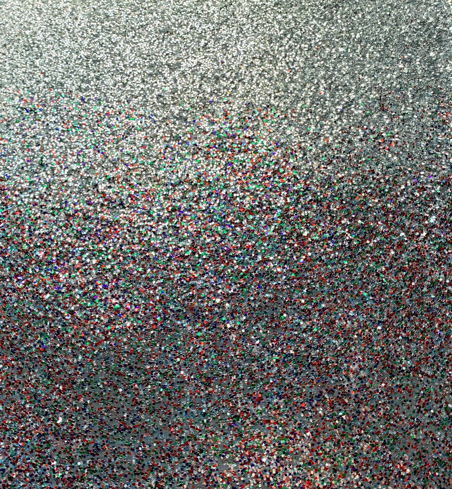 Glitter Gloss