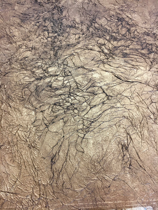 Elephant Hide