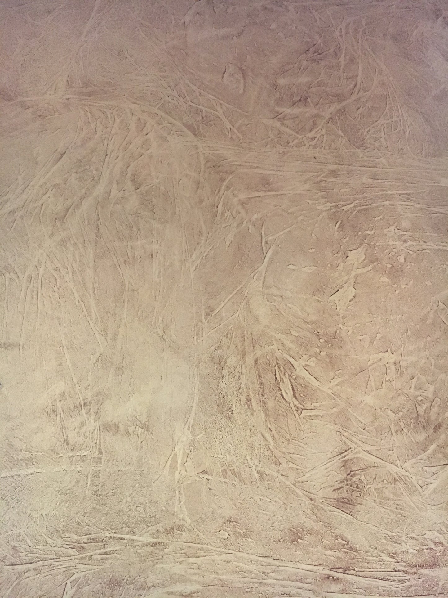 Leather Glaze