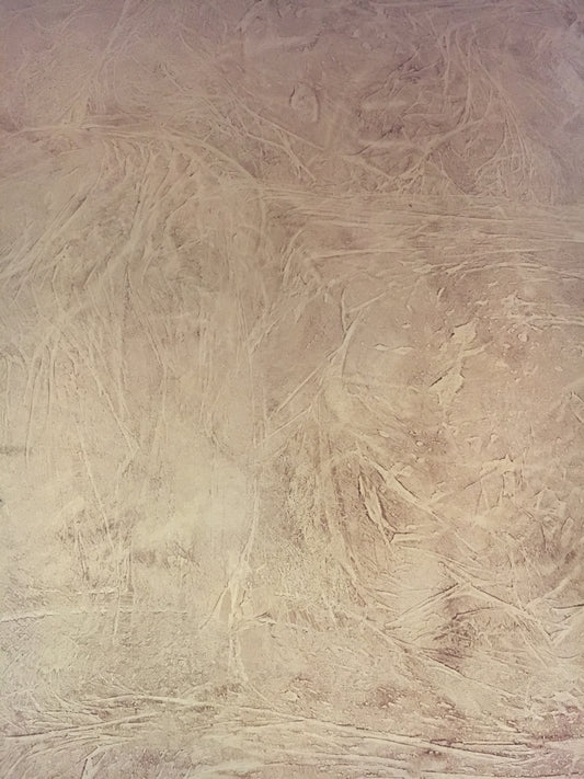 Leather Glaze